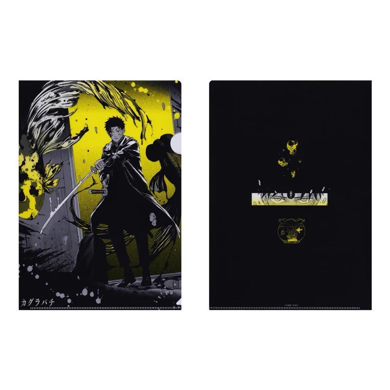 少年ジャンプ編集部 on X: 