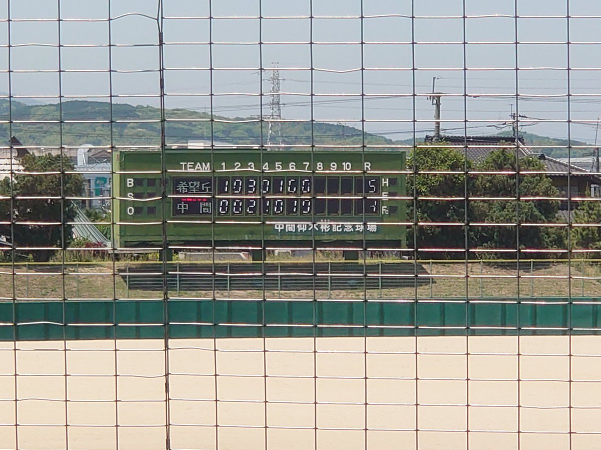 backnet裏のごんさん。 tweet media