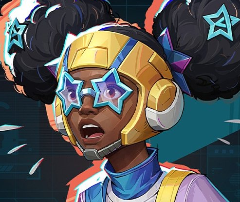ClubChickYT's tweet photo. Star glasses sisters
https://t.co/v2iyQiXbkf https://t.co/IcYVCo6eaI