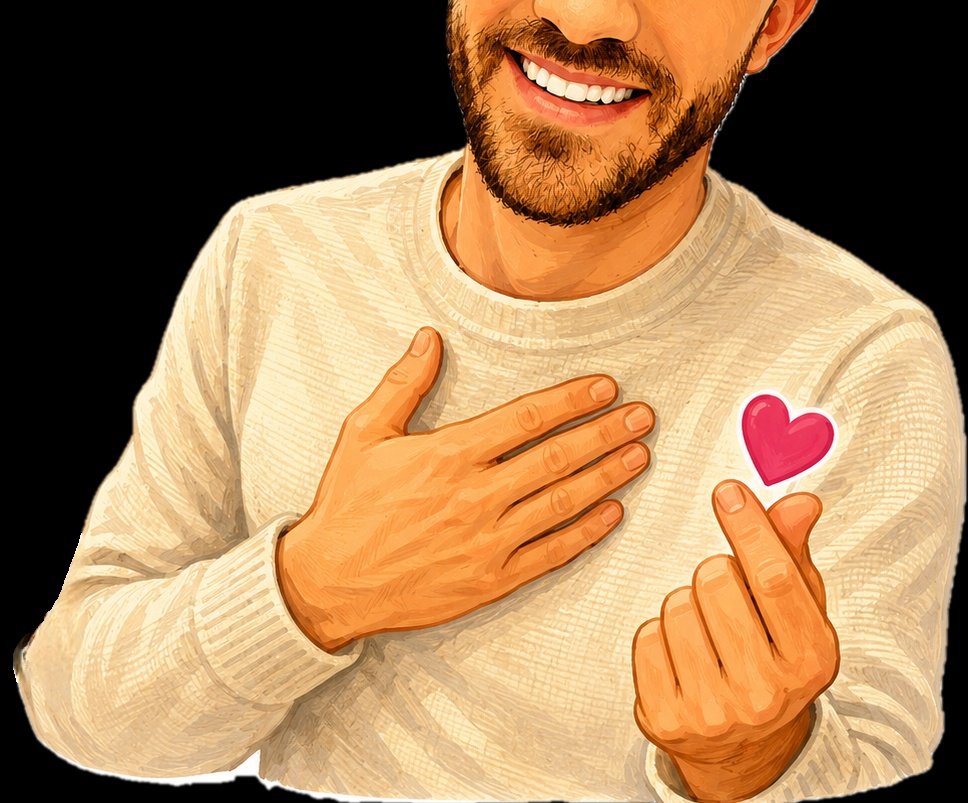 CoverGay 🏳️🌈🔴🟠🟡🟢🟣 tweet media