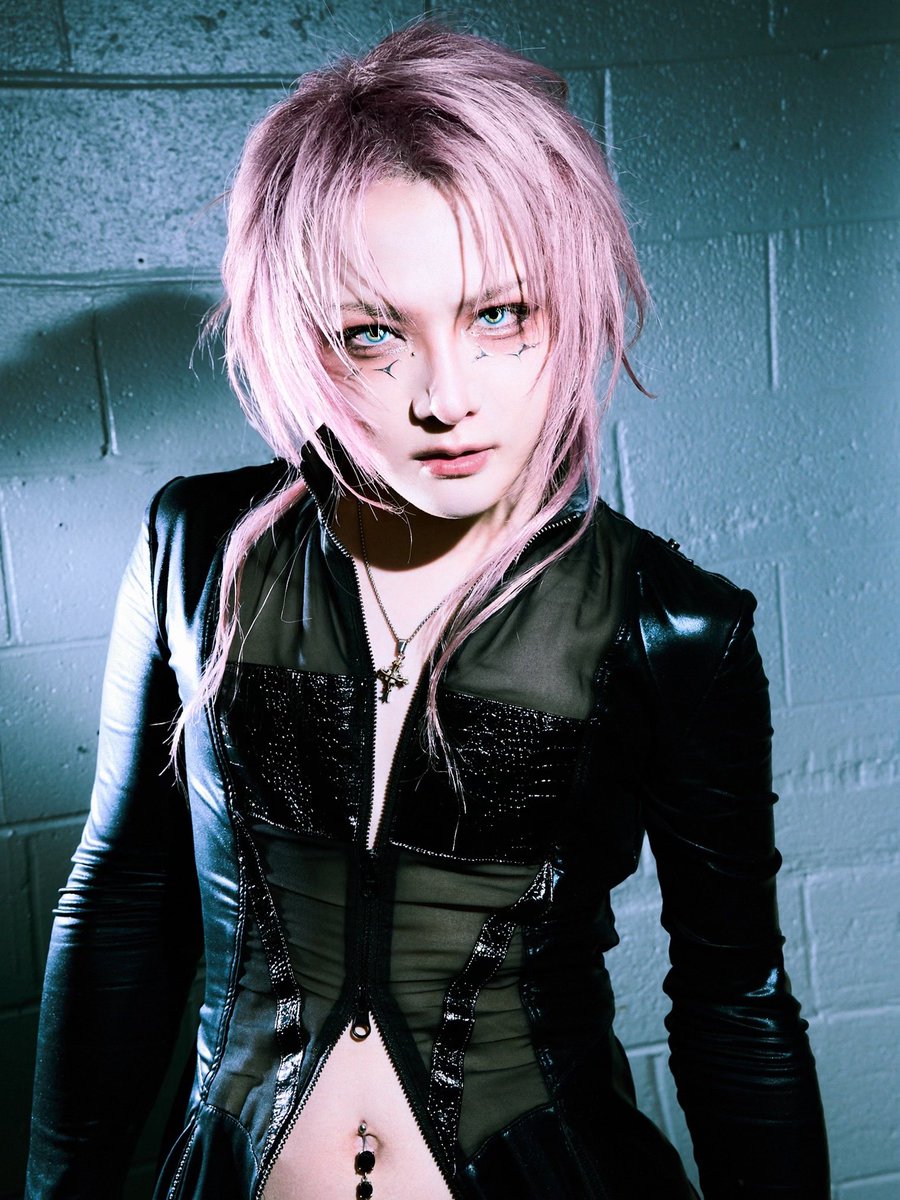 ⚜️JILUKA_Sena⚜️ tweet media