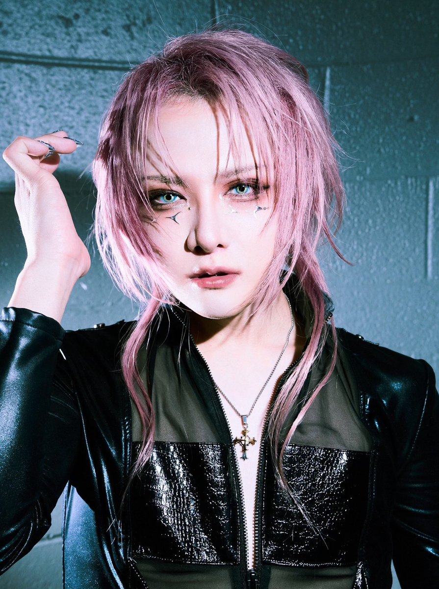 ⚜️JILUKA_Sena⚜️ tweet media