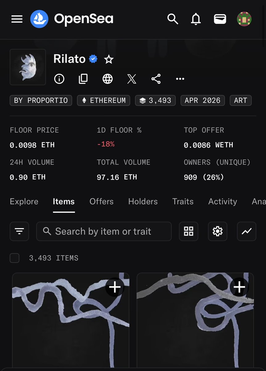 cryptorockstar tweet media