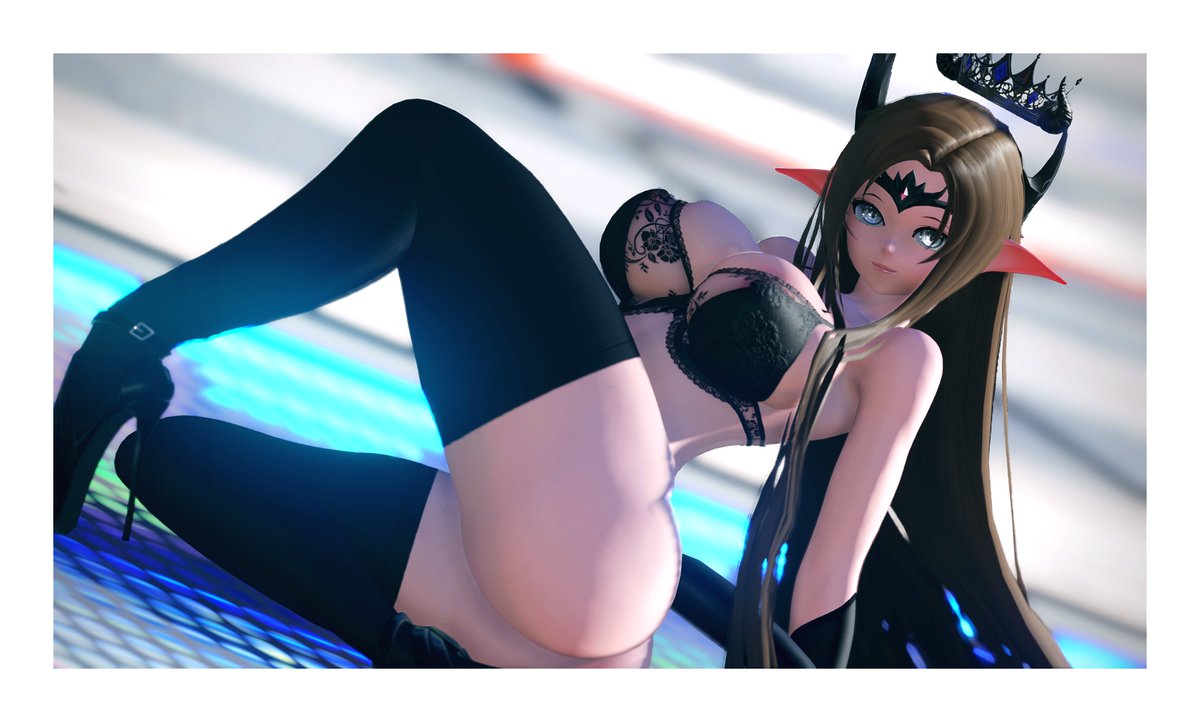 Rikka_NGS's tweet photo. Literally nothing to do today! 🖤
#PSO2_NGS_SS #PSO2GLOBAL
#PSO2NGS #PSO2NGS_SS https://t.co/tiQRxomOO5
