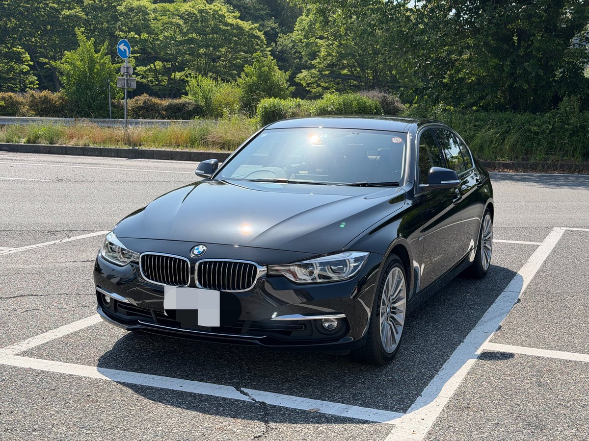 でらい tweet media