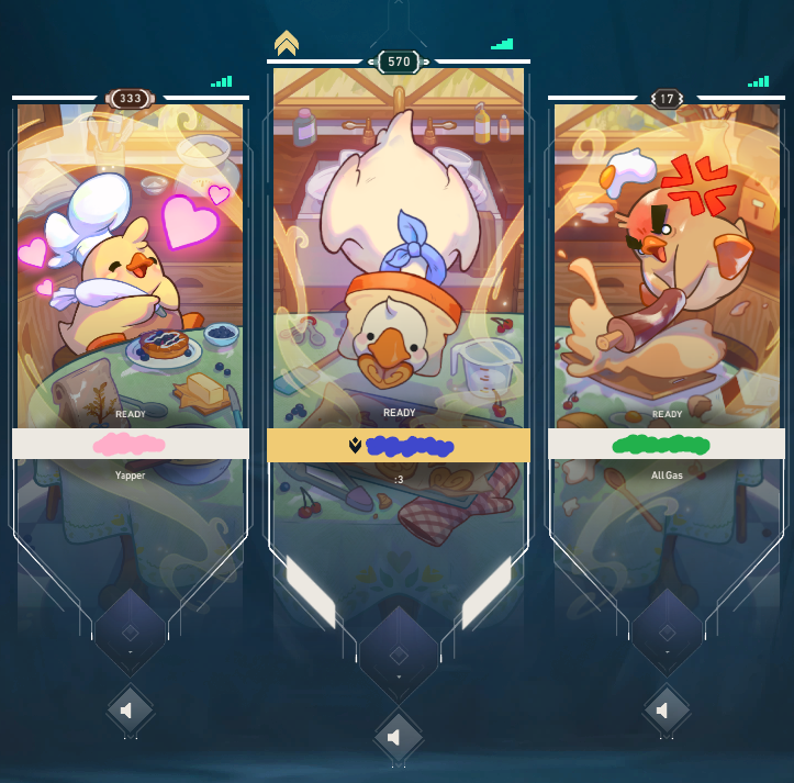 Mikkachu 🕊🌸 🔞 tweet media