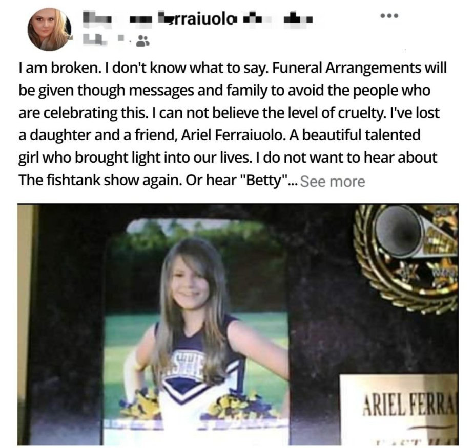 andy tweet media