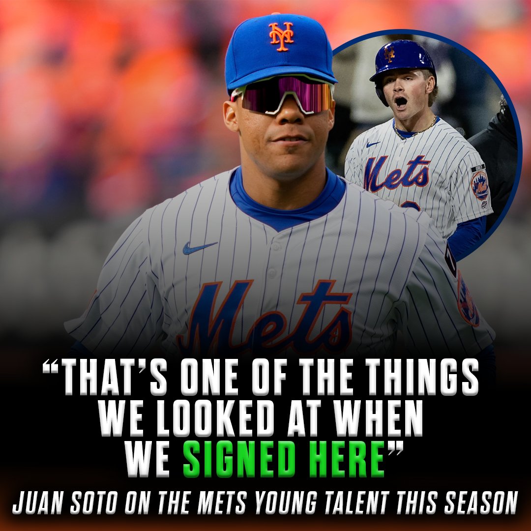 MetsMuse tweet media
