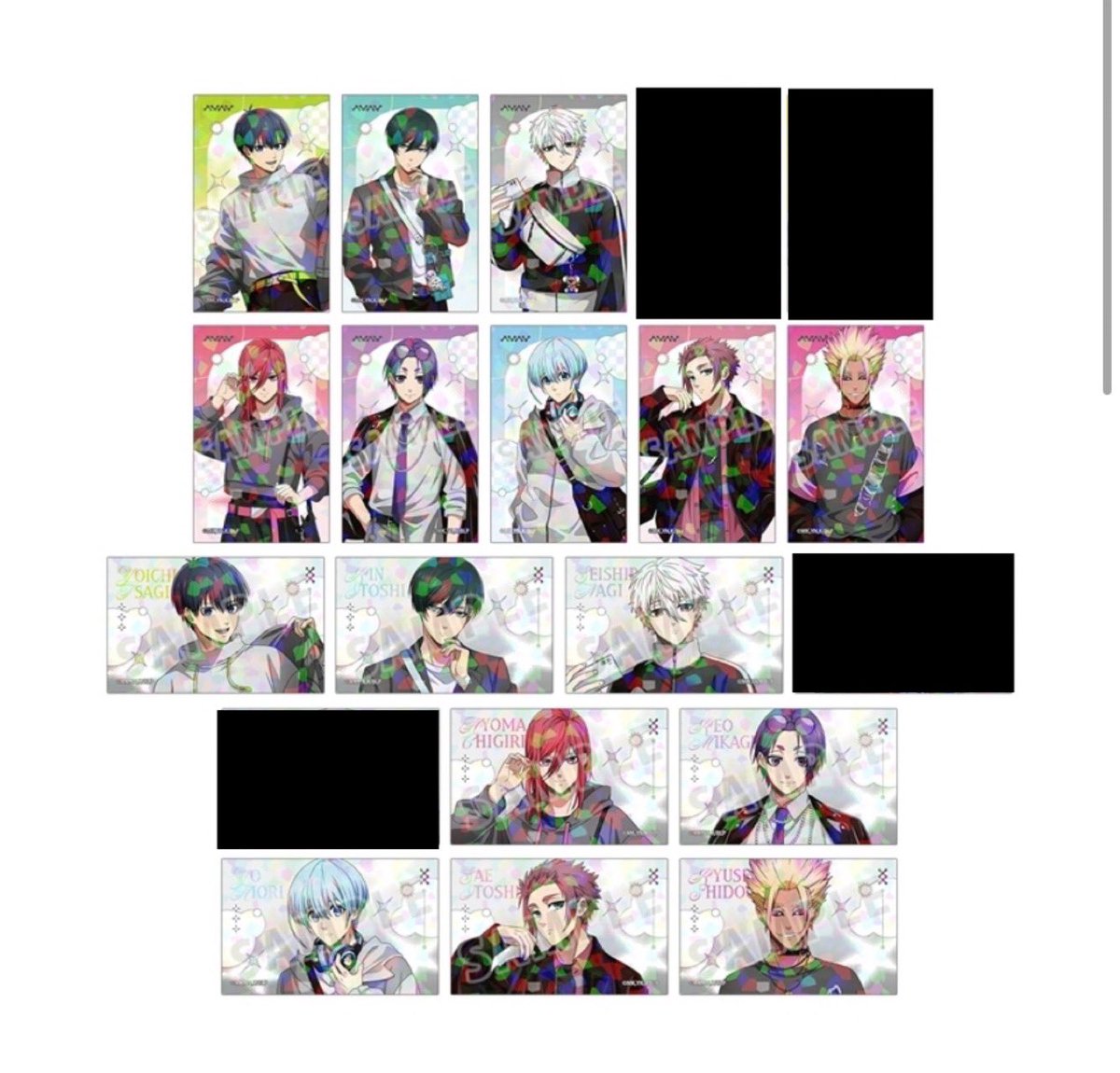 だん tweet media