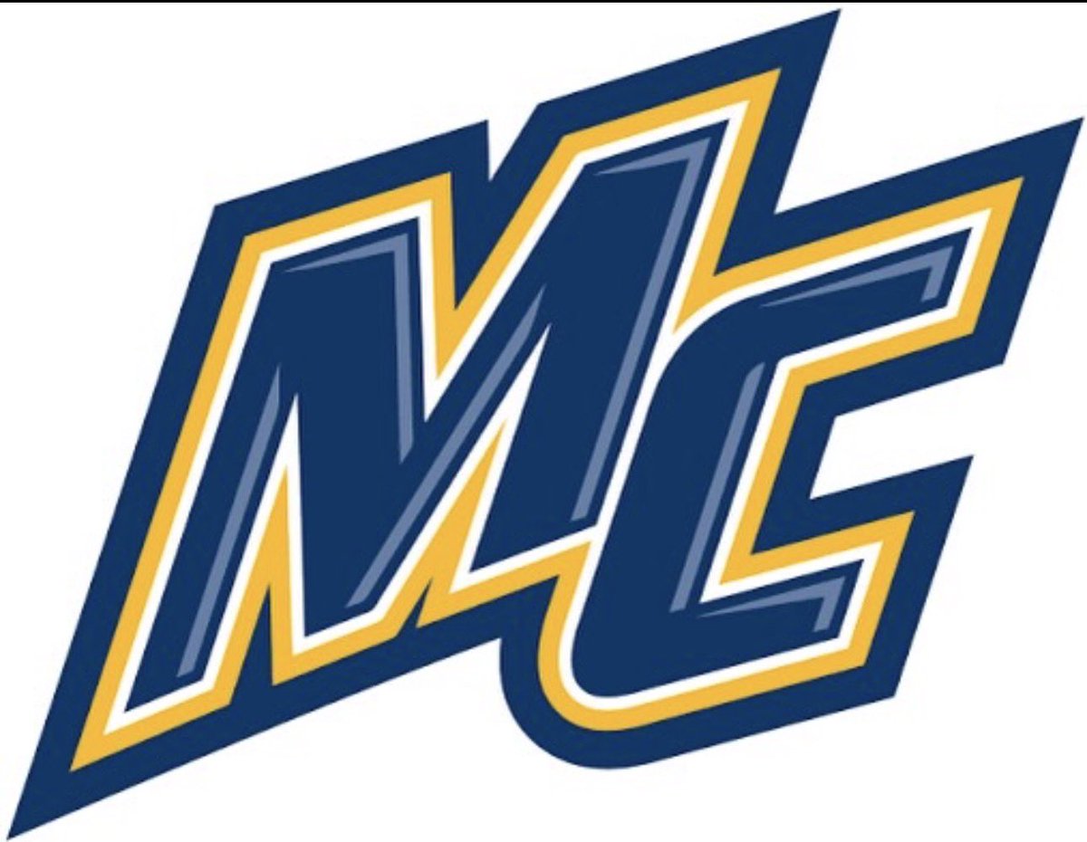 WillDrakeford1's tweet photo. Blessed to earn a D1 scholarship offer from Merrimack College. Thank you Coaches Kelley, Changuris, and staff for believing in me! Coach Belkin for qb work daily at practice and on Saturdays. Thanks Coach Russell for all the Qb work since 8 years old. @QO_Coach_Kelley  @coachbom https://t.co/oWb19ncotW