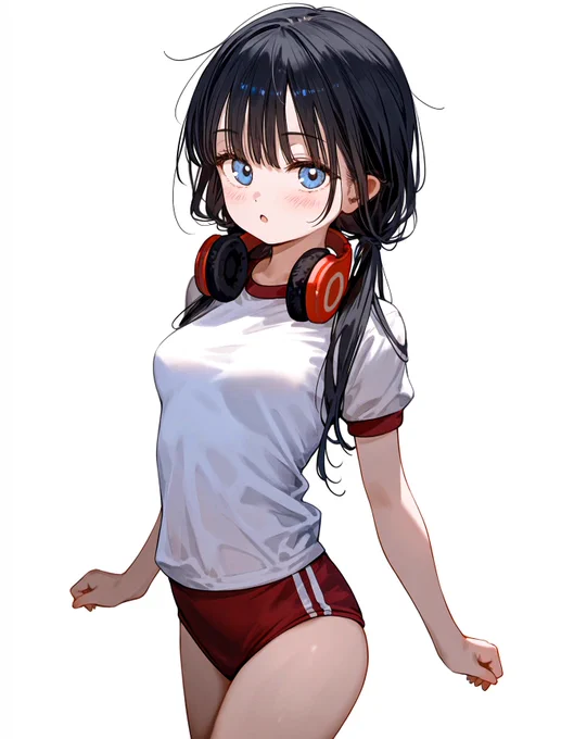 「見学ですか?」