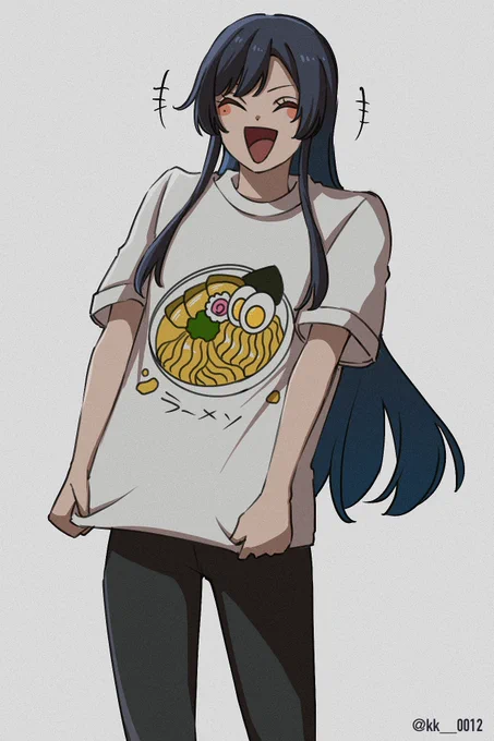 #Adoart 見て