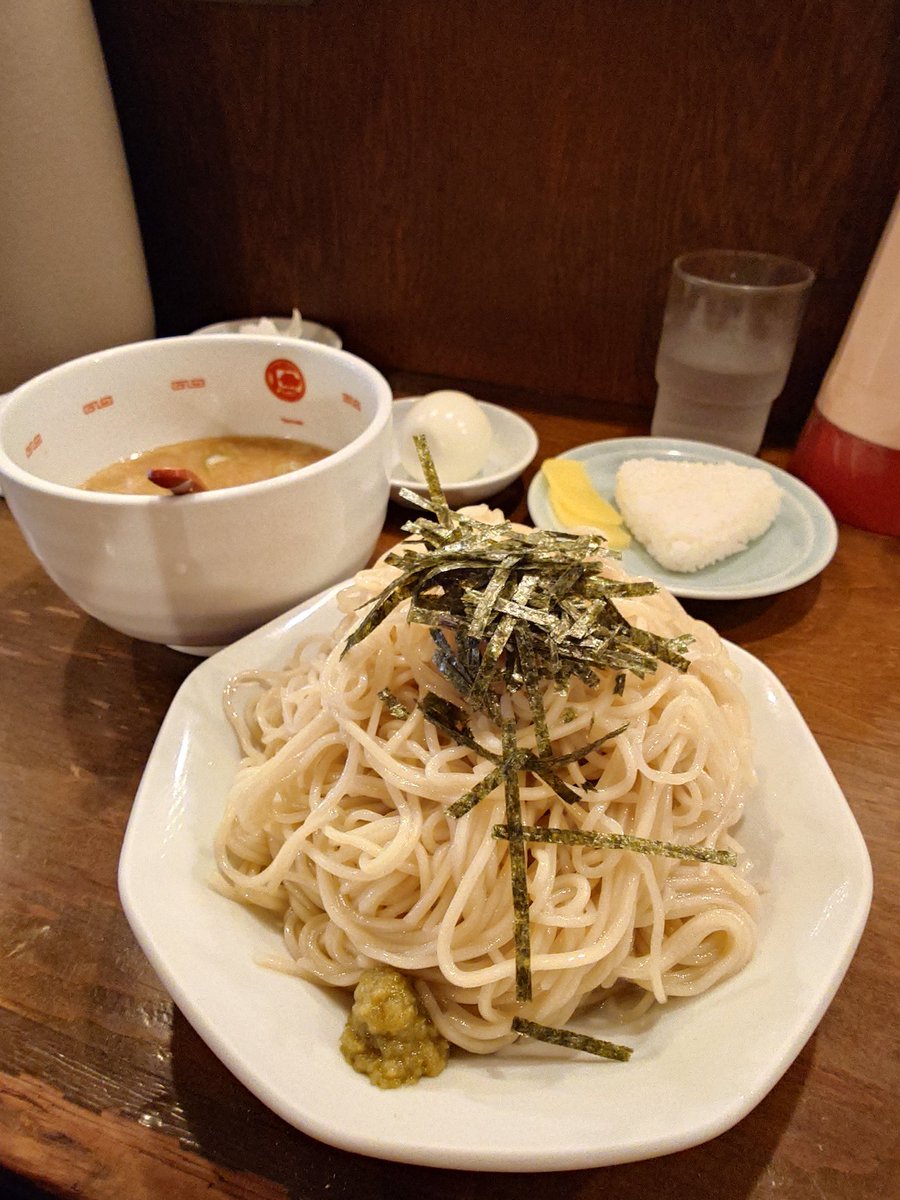 ザーフリ™【】 tweet media