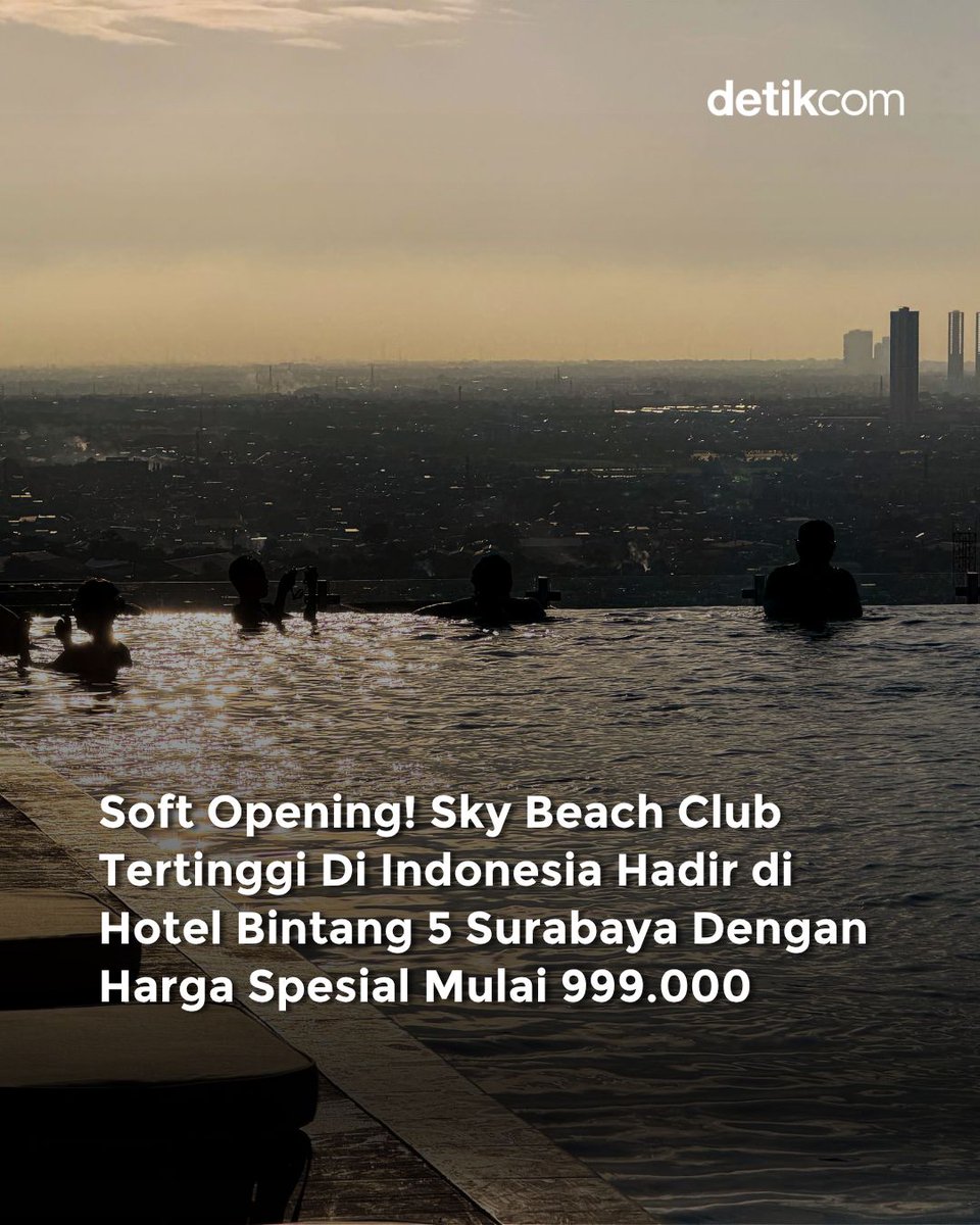 detikcom tweet media