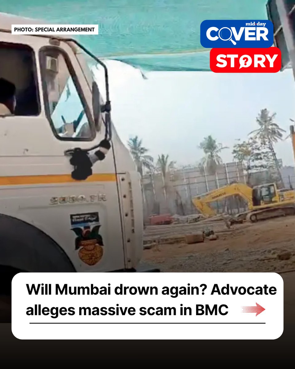 Mid Day tweet media