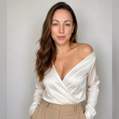 akatavy's tweet photo. #NewProfilePic https://t.co/ZNb42IAa7L