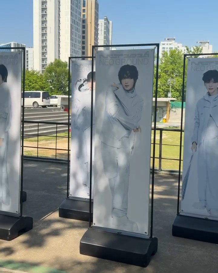 이아곰 #TASTE tweet media