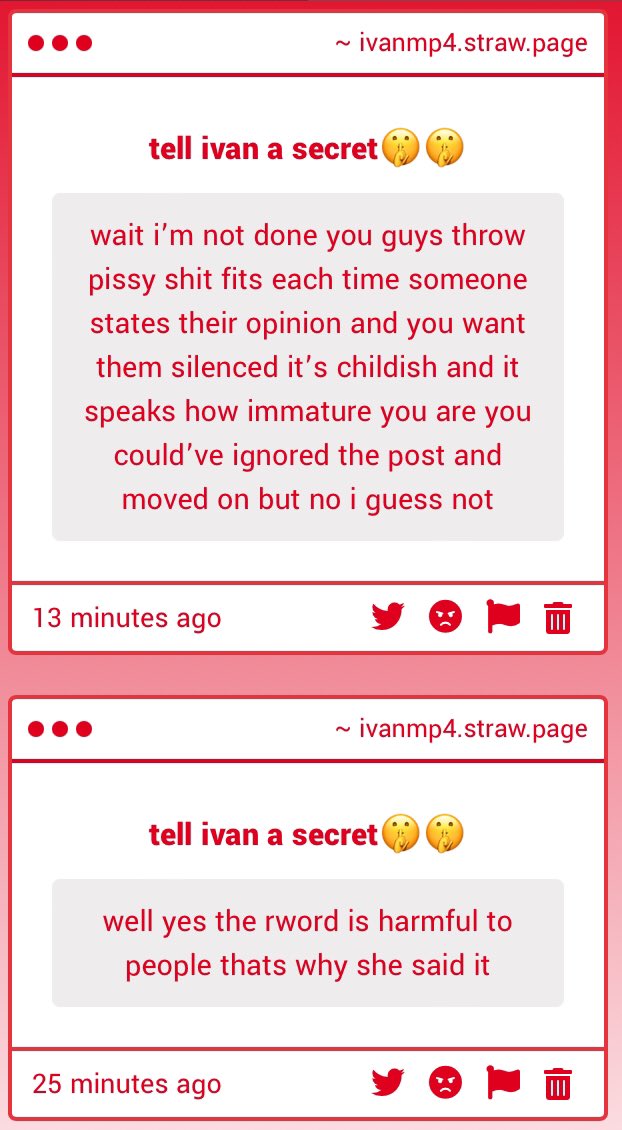 Ivan💘 ⚢ tweet media