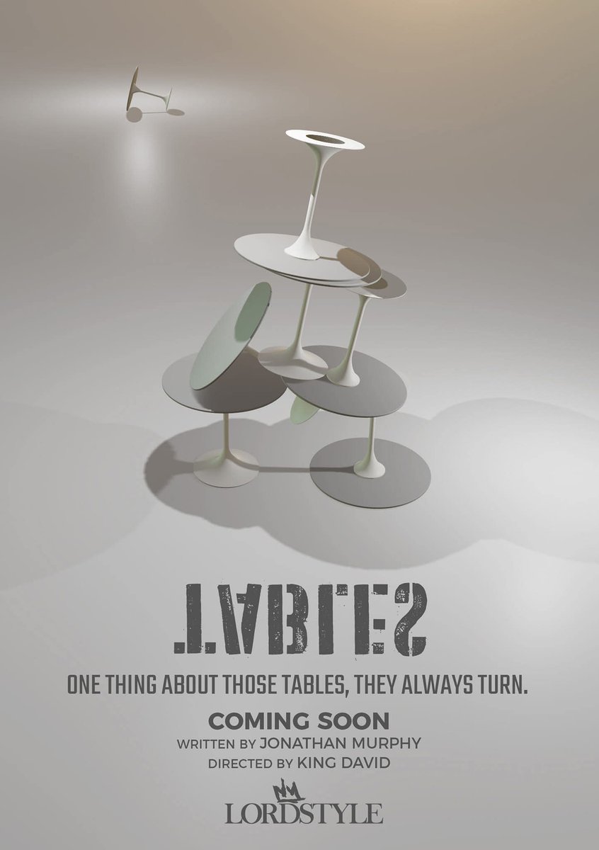 TablesMovie's tweet photo. (some speaking) 🎬
3 girls (sexy host/models)
3 girls ( bartenders)
4 males/groups (rap artist)
5-10 males/females (pool players)
1 Gay Male (contest registration)
2-5 male( security guards)
10-15 girls (strippers)
15-20 club ppl males/females  #hoodmovies #movies #castingcall https://t.co/U6kaSqaMZ5