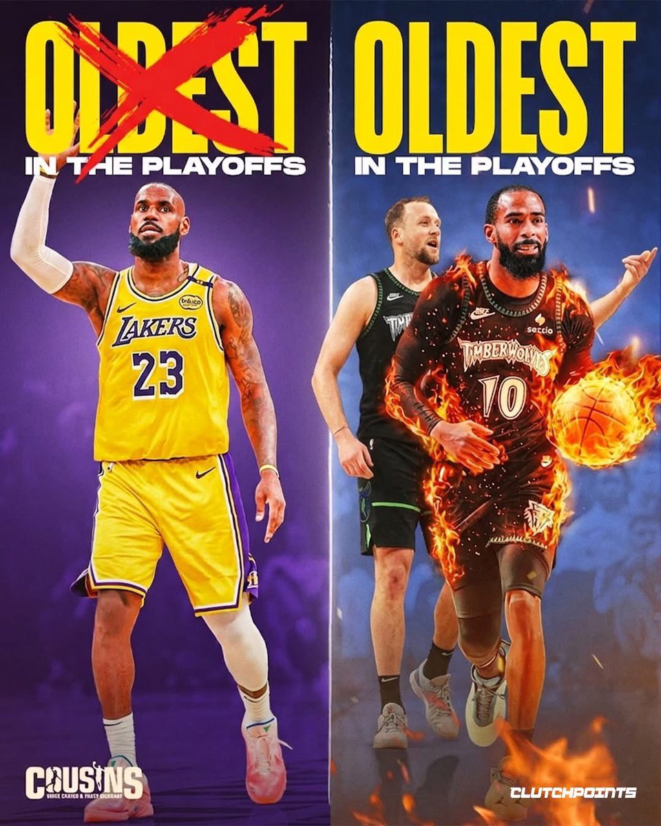 ClutchPoints tweet media