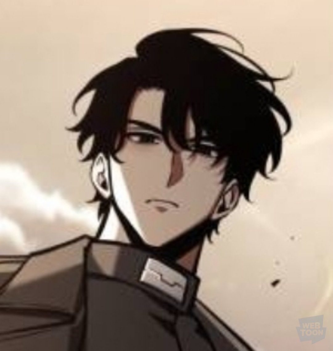 히야ღ tweet media