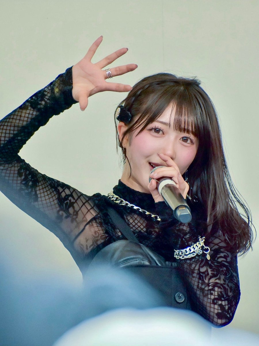 ちょび (@tadachobi87) / Posts / X