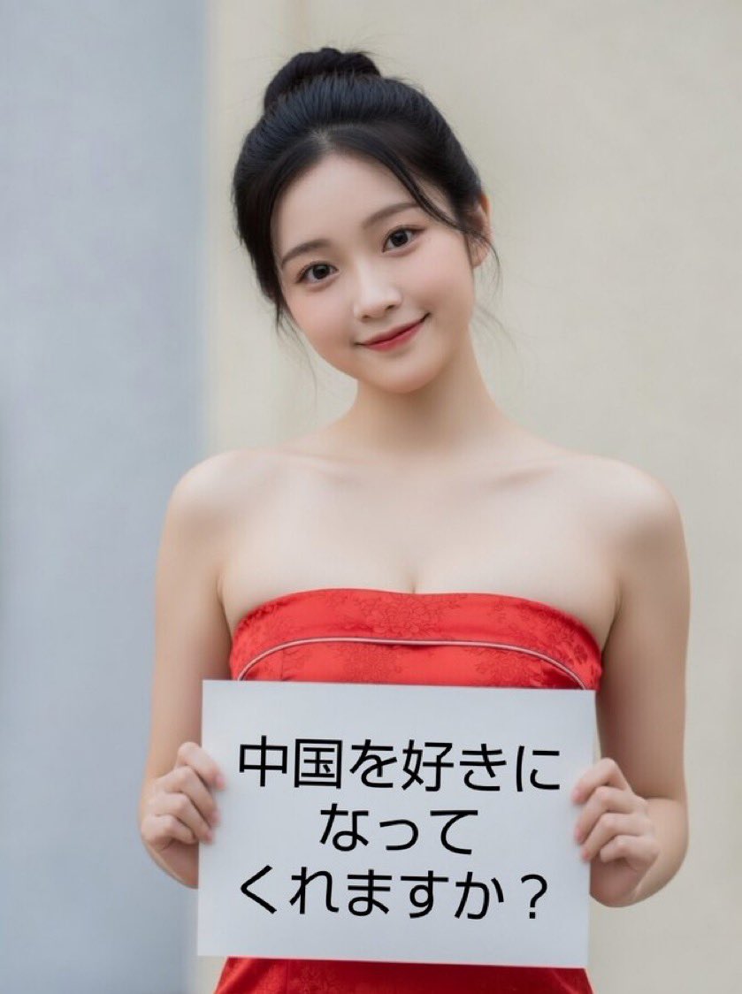 🌸🇯🇵TanakaSeiji橙🇯🇵🌸 tweet media