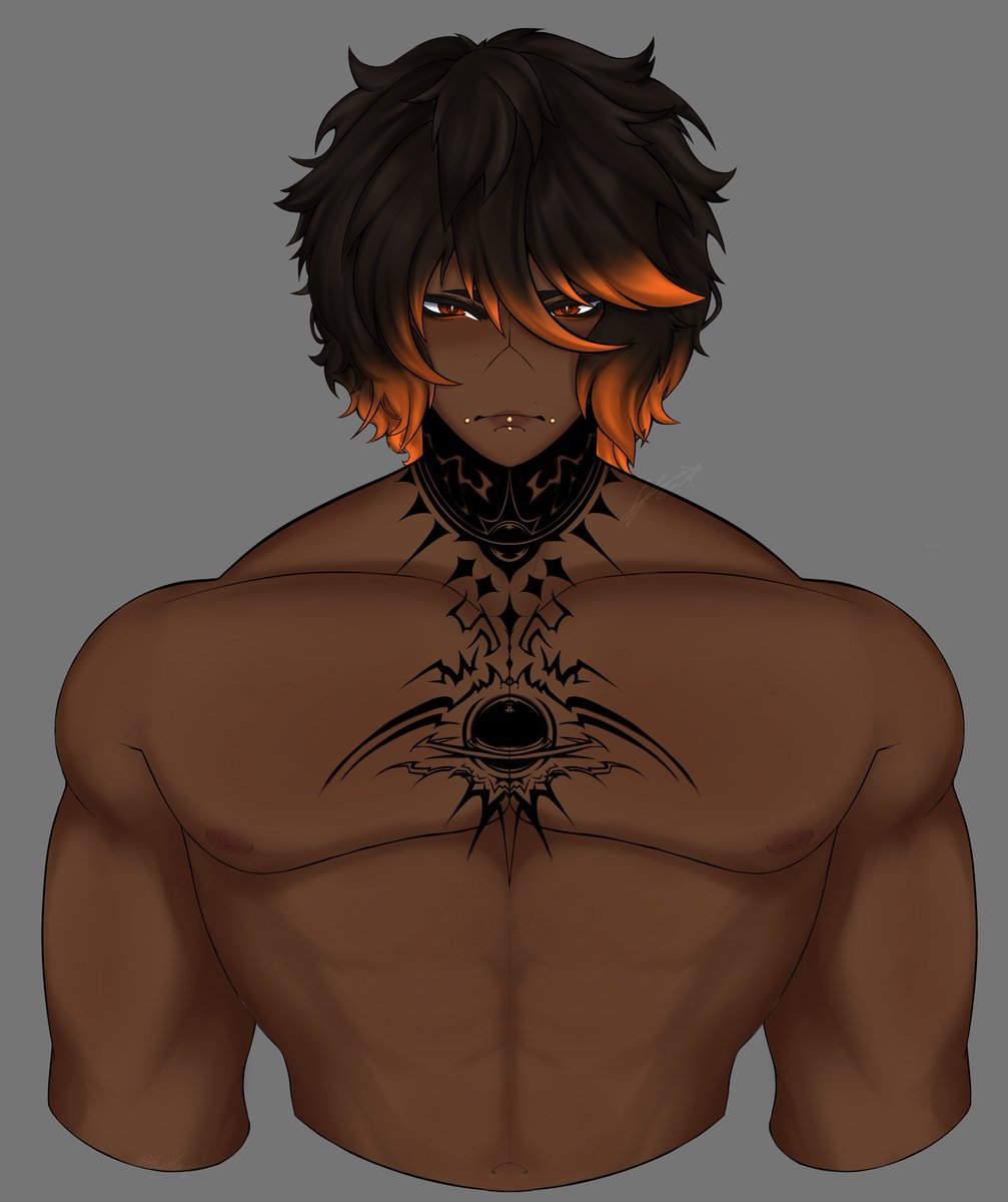 𝔊𝔩𝔬𝔴𝔰𝔱𝔦𝔨𝔰𝔬𝔲𝔭 ── .✦ tweet media