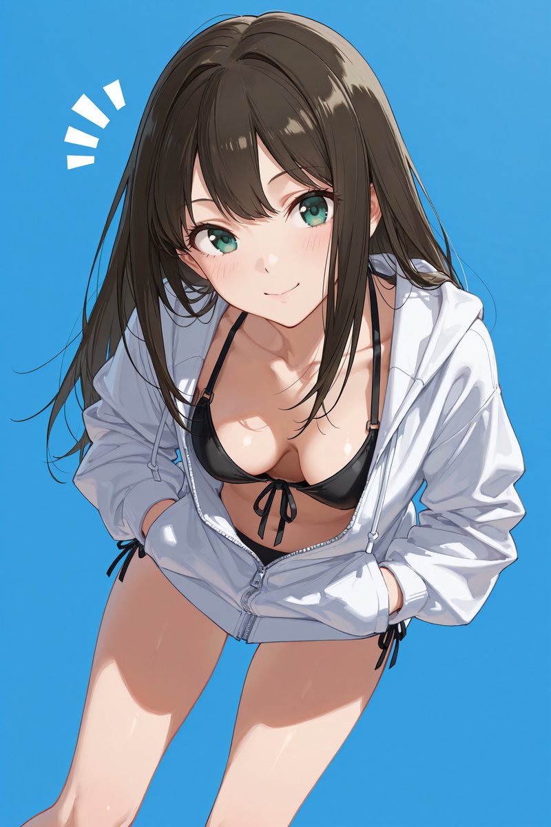 MOTU煮込み tweet media