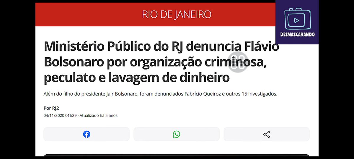 Célia, tweet media