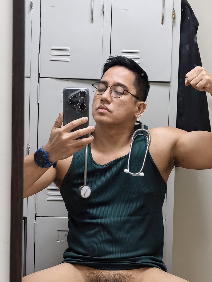DADBOD tweet media