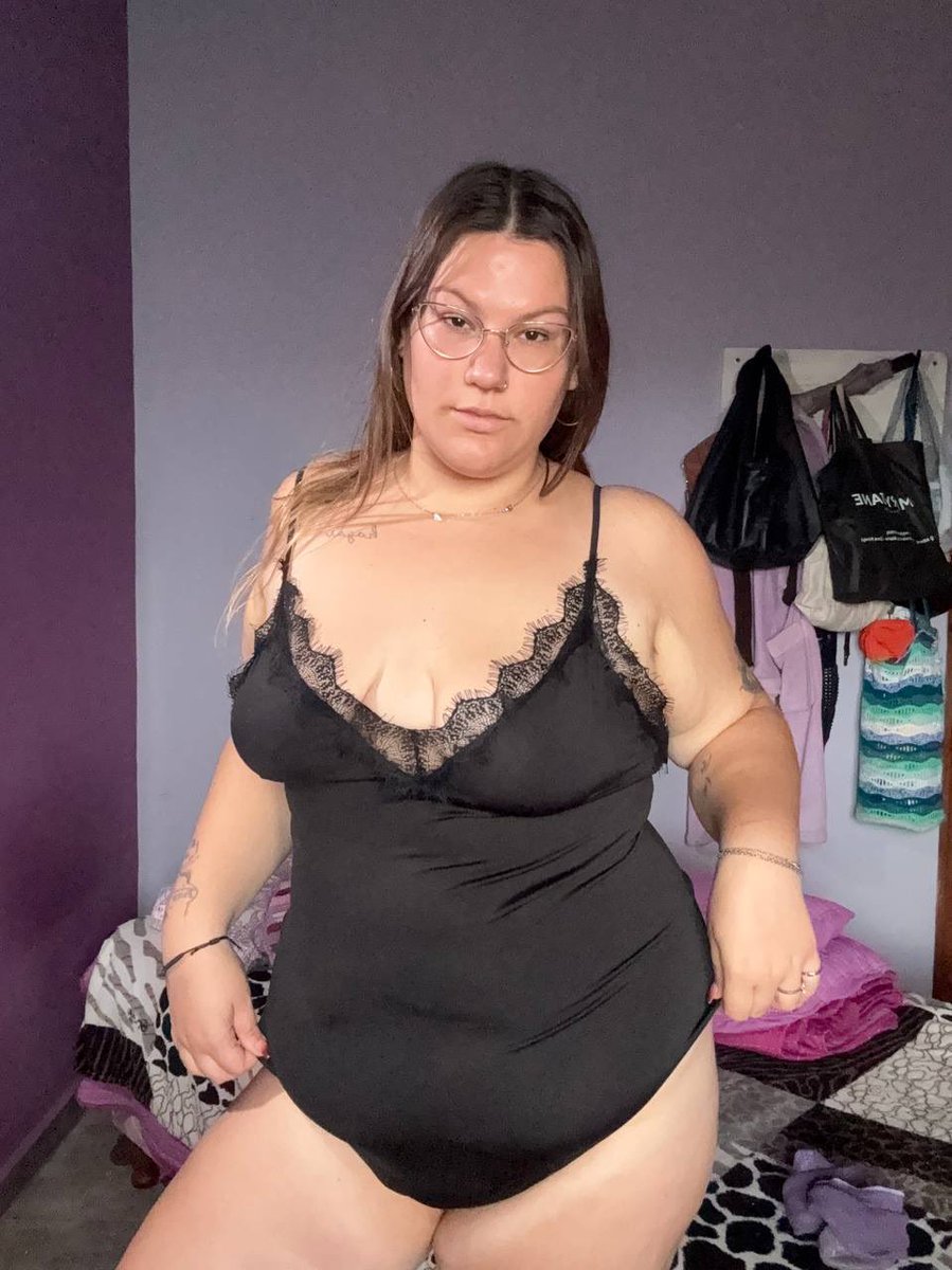 Abigail tweet media