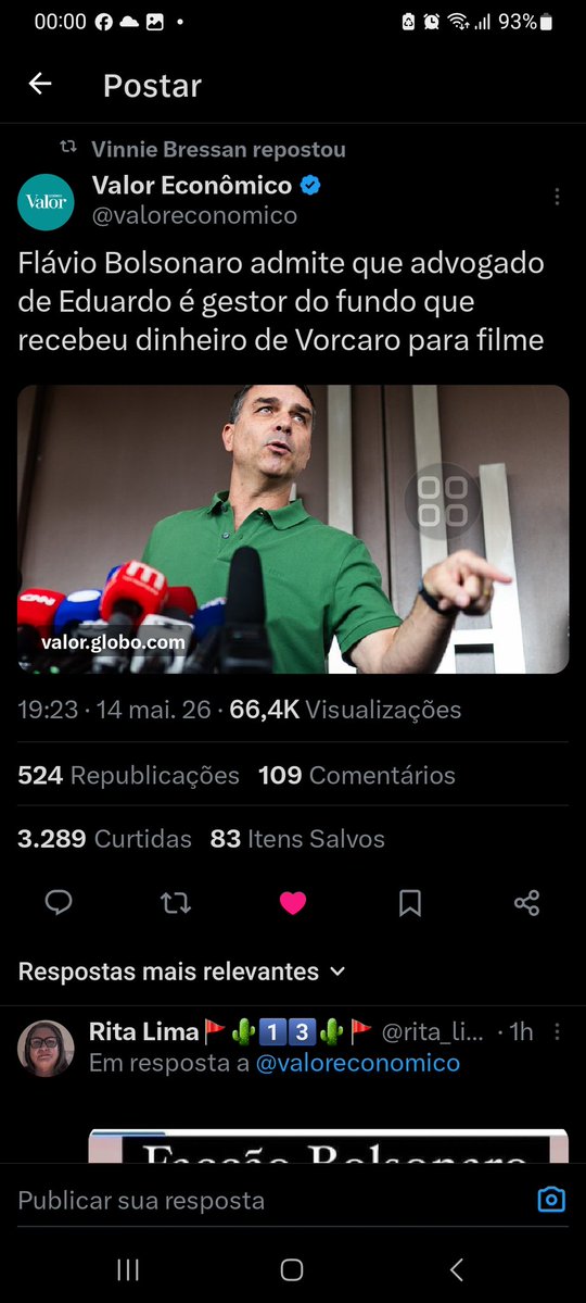 Célia, tweet media