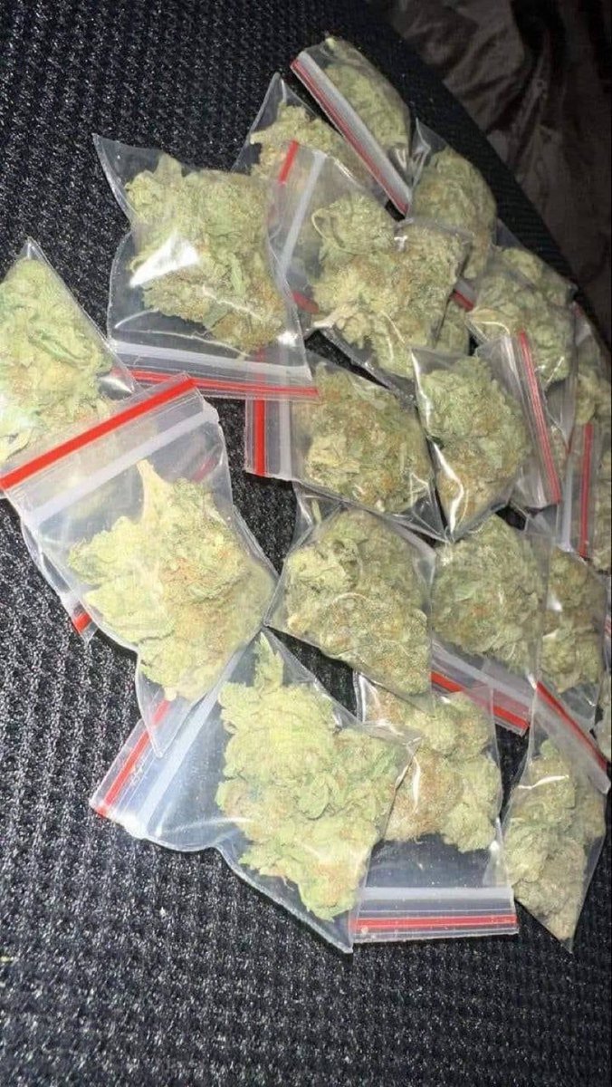 STONERS R US 🍃 tweet media
