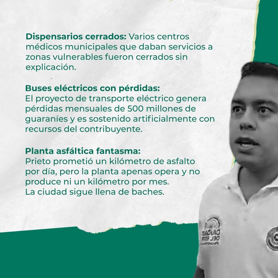 Papachi tweet media