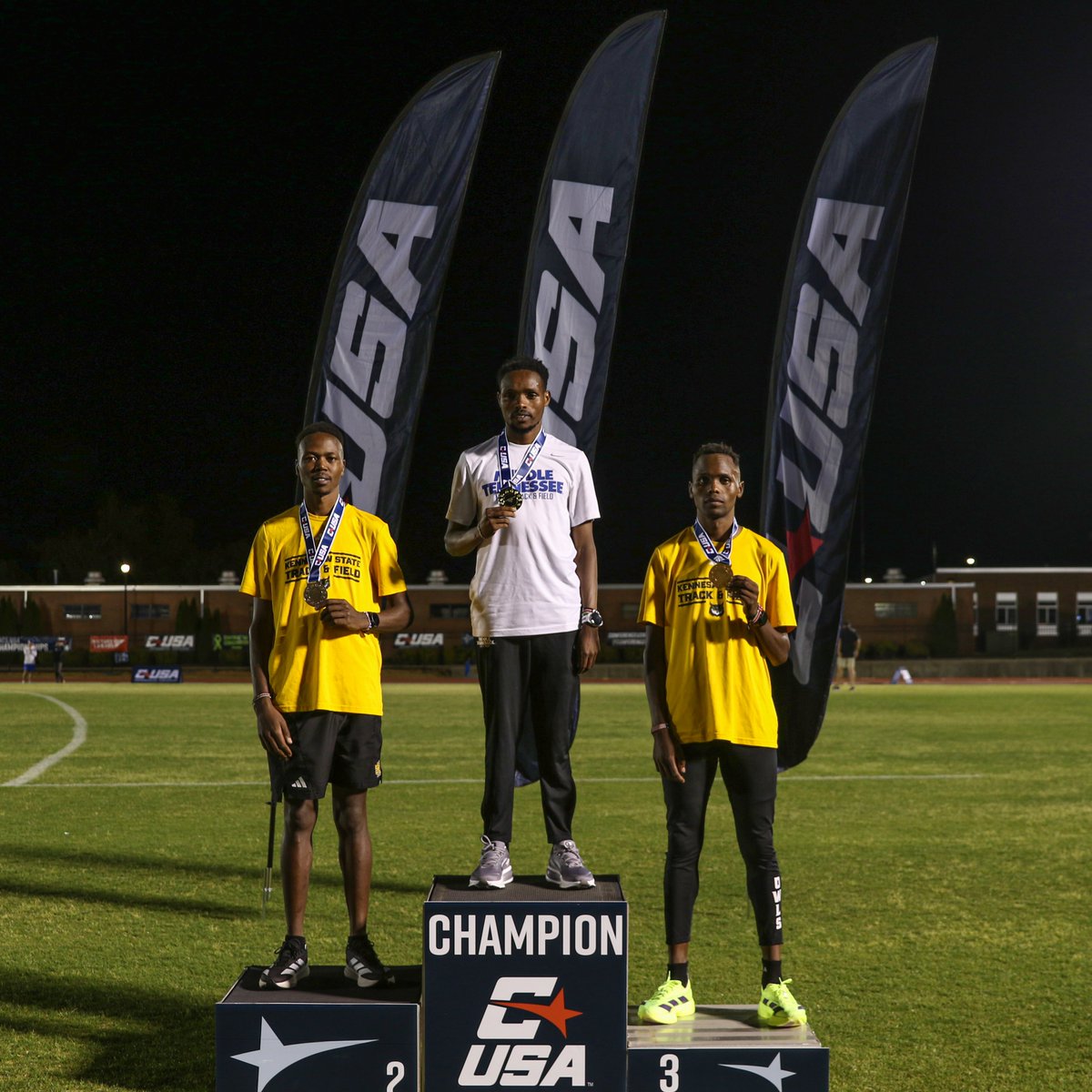 Conference USA tweet media