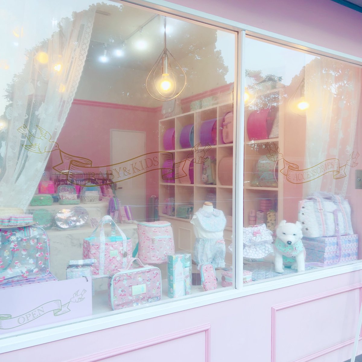 fafa Online Shop (@fafaOnlineShop) / Posts / X