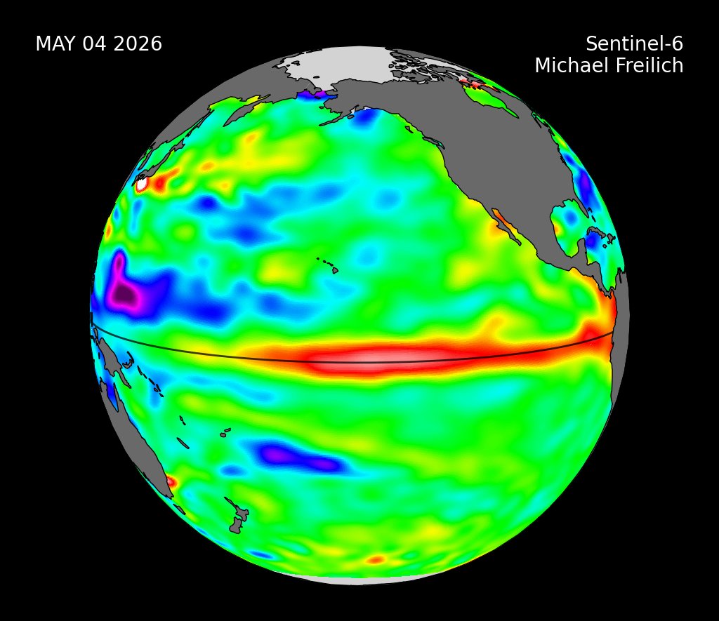 🌧️⛈️Profesor Eduardo ( The Weatherman) 🌨️🌪️ tweet media
