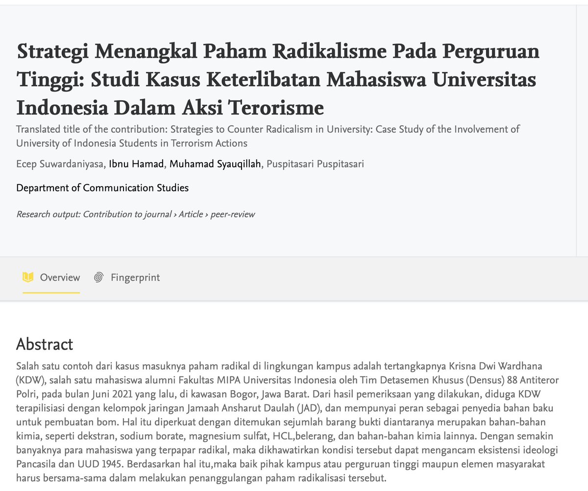 Raden Muhammad Hadi tweet media