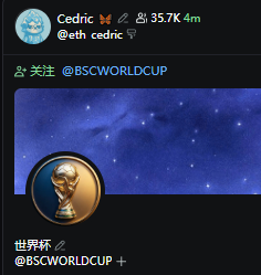 世界杯 tweet media