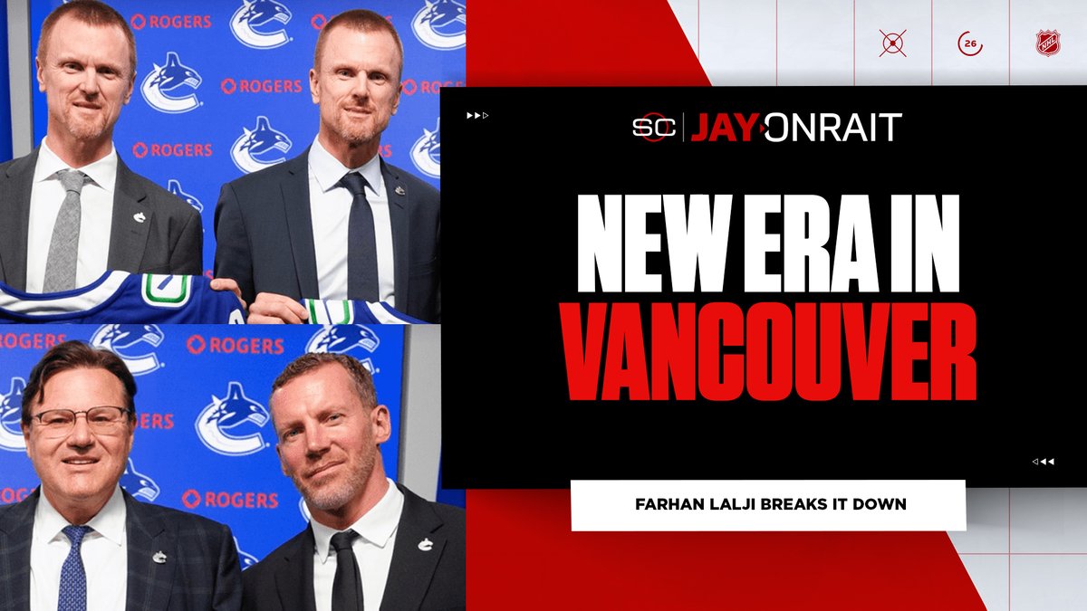 JayOnSC tweet media