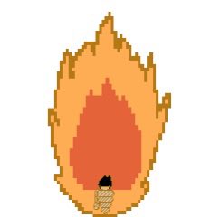 Pyrope tweet media