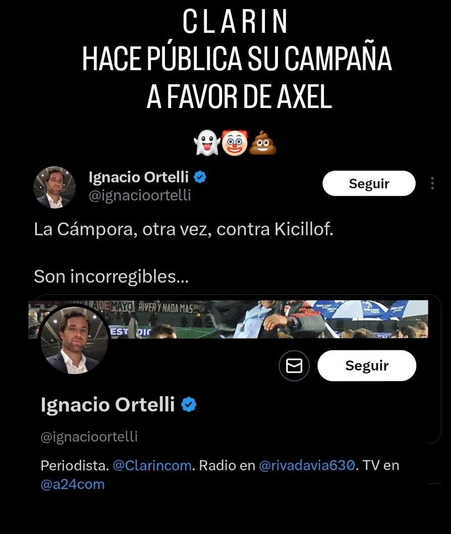 Sebas ✌🏼 tweet media