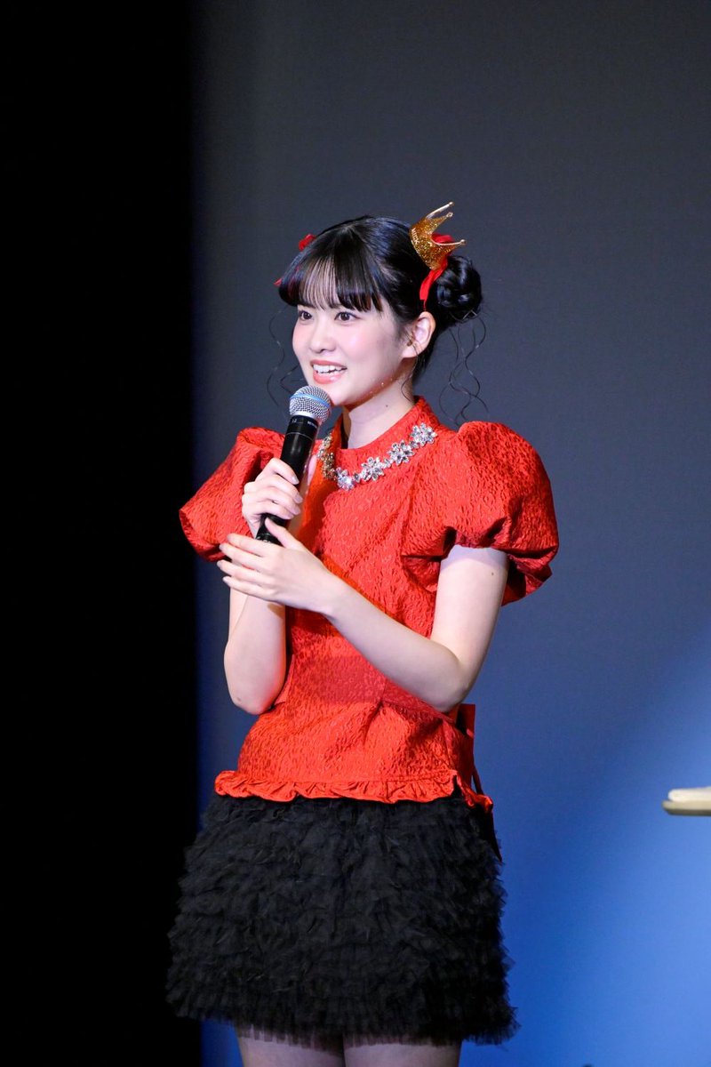 亜玖璃　タペストリー 大西亜玖璃さん画像bot (@aguri_onishibot) / Posts / X