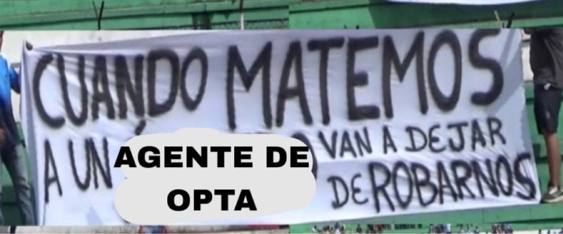 Jesui78's tweet photo. @Emy3006YM @Azzukb @jereg04x2 @ecmzzz @Jooy_cg @BernardoPicks @OptaJavier @OptaJose @OptaJoe @OptaCan @OptaPaolo @OptaJorge https://t.co/CpnUGXukeG