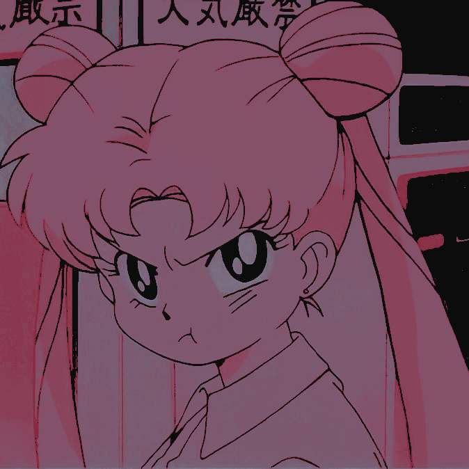 𝓼ᵃⁱˡᵒʳ ‍ ͙͘͡𐎙‍𝓶𝖔𝖔𝖓.‍ ‍ tweet media