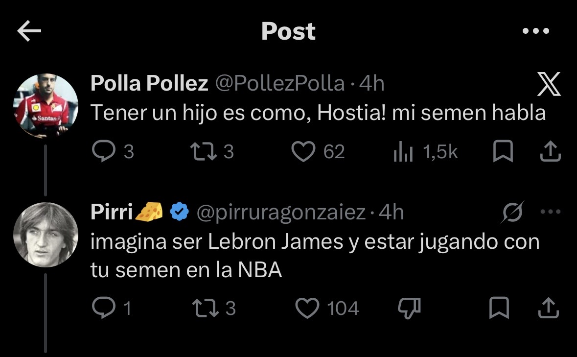 adri tweet media