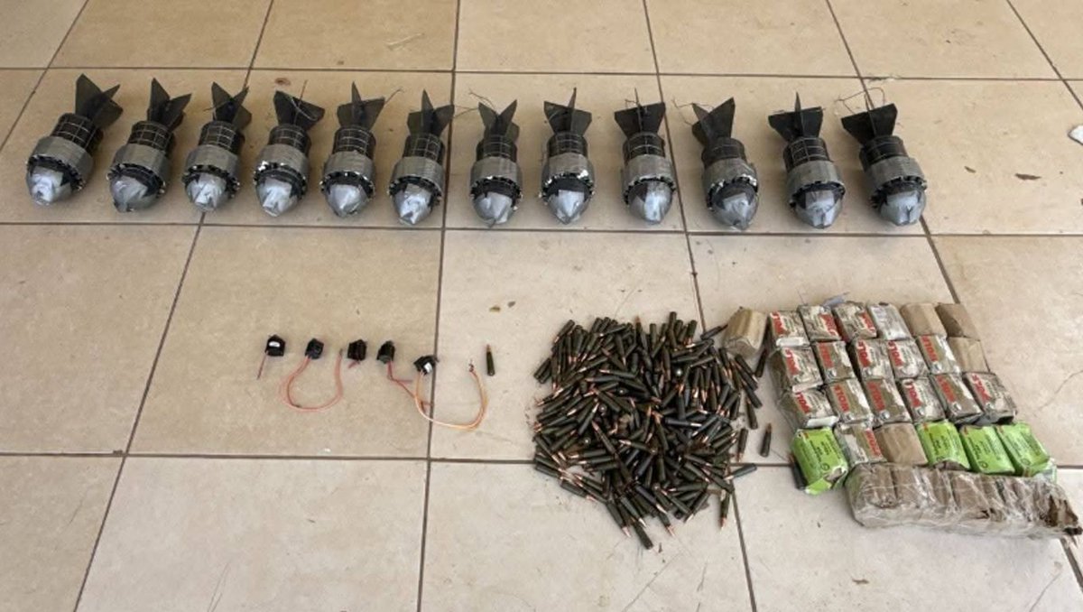 El Blog del Narco tweet media