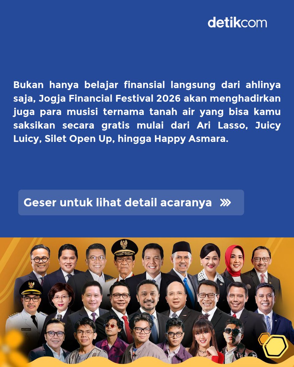 detikcom tweet media