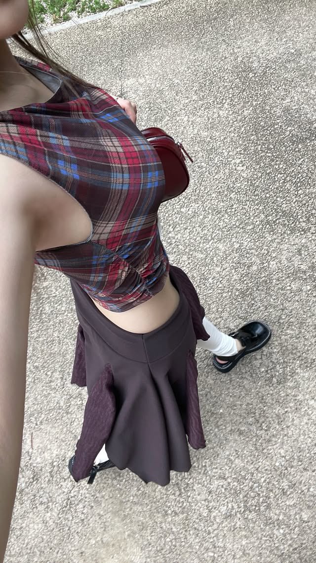 050709s's tweet photo. >_< https://t.co/87HrzxIJ9X